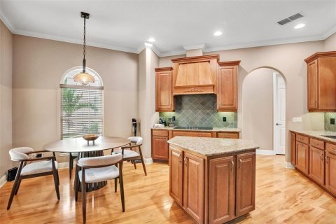 Casa en venta en Orlando, Florida, 4 dormitorios, 245.91 m2 № 2377537 - foto 6