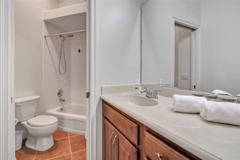 Casa en venta en Orlando, Florida, 4 dormitorios, 245.91 m2 № 2377537 - foto 29