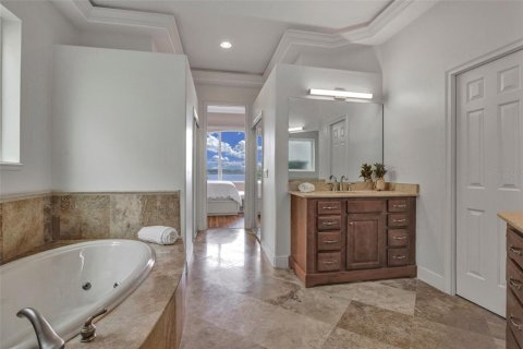 Casa en venta en Orlando, Florida, 4 dormitorios, 245.91 m2 № 2377537 - foto 25