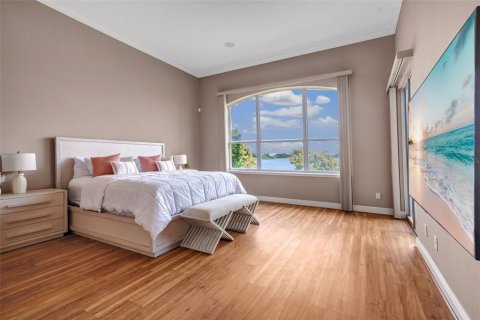 Casa en venta en Orlando, Florida, 4 dormitorios, 245.91 m2 № 2377537 - foto 19