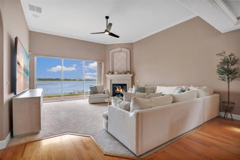 Casa en venta en Orlando, Florida, 4 dormitorios, 245.91 m2 № 2377537 - foto 14