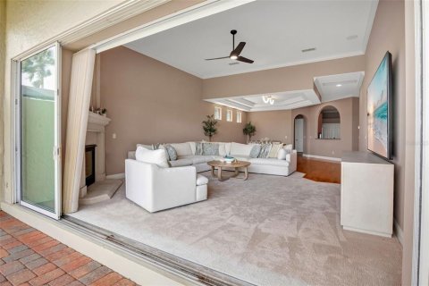 Casa en venta en Orlando, Florida, 4 dormitorios, 245.91 m2 № 2377537 - foto 17