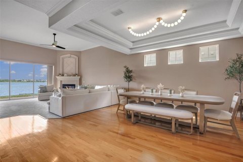 Casa en venta en Orlando, Florida, 4 dormitorios, 245.91 m2 № 2377537 - foto 13