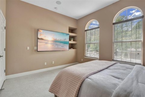 Casa en venta en Orlando, Florida, 4 dormitorios, 245.91 m2 № 2377537 - foto 27