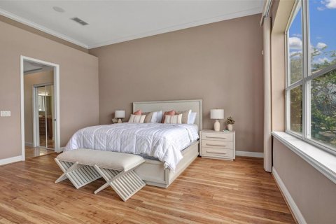 Casa en venta en Orlando, Florida, 4 dormitorios, 245.91 m2 № 2377537 - foto 20