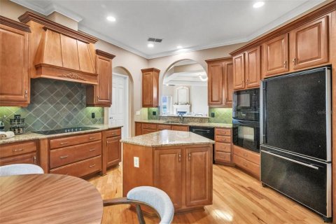 Casa en venta en Orlando, Florida, 4 dormitorios, 245.91 m2 № 2377537 - foto 7