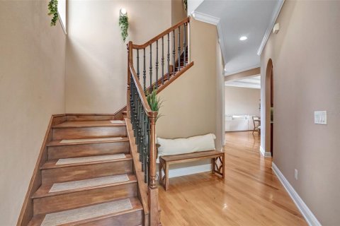 Casa en venta en Orlando, Florida, 4 dormitorios, 245.91 m2 № 2377537 - foto 5