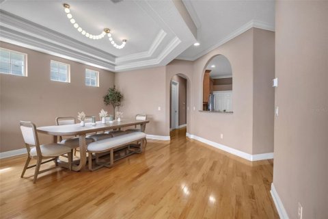 Casa en venta en Orlando, Florida, 4 dormitorios, 245.91 m2 № 2377537 - foto 11