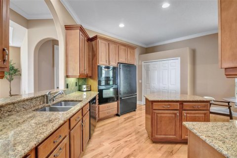 Casa en venta en Orlando, Florida, 4 dormitorios, 245.91 m2 № 2377537 - foto 8