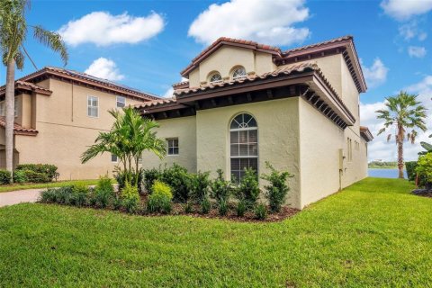 Casa en venta en Orlando, Florida, 4 dormitorios, 245.91 m2 № 2377537 - foto 4