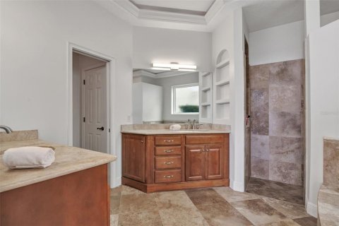 Casa en venta en Orlando, Florida, 4 dormitorios, 245.91 m2 № 2377537 - foto 23