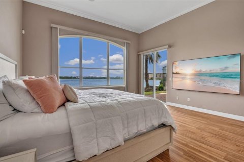 Casa en venta en Orlando, Florida, 4 dormitorios, 245.91 m2 № 2377537 - foto 21