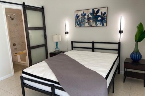 Condo in Deerfield Beach, Florida, 1 bedroom  № 2081762 - photo 4