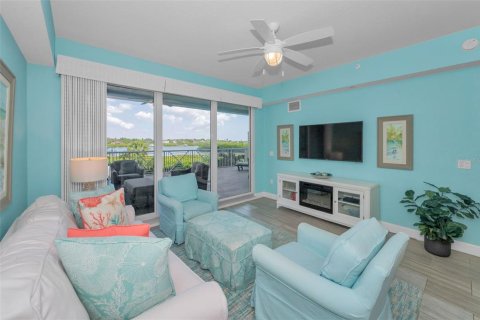 Condominio en venta en Indian Shores, Florida, 3 dormitorios, 144.93 m2 № 1673217 - foto 19