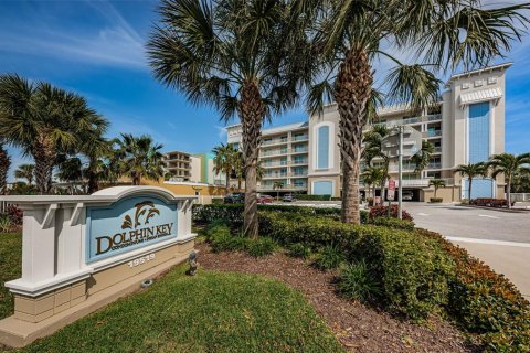 Condominio en venta en Indian Shores, Florida, 3 dormitorios, 144.93 m2 № 1673217 - foto 3
