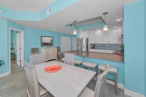 Condominio en venta en Indian Shores, Florida, 3 dormitorios, 144.93 m2 № 1673217 - foto 17