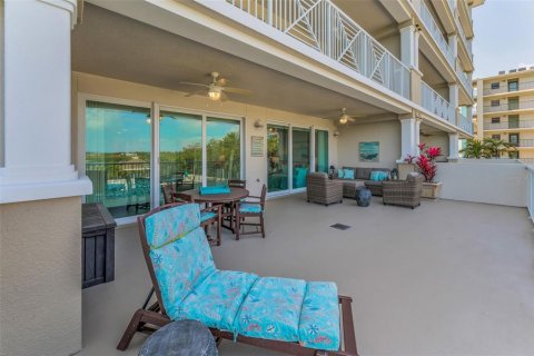 Condominio en venta en Indian Shores, Florida, 3 dormitorios, 144.93 m2 № 1673217 - foto 30