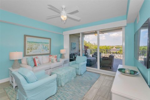 Condominio en venta en Indian Shores, Florida, 3 dormitorios, 144.93 m2 № 1673217 - foto 18