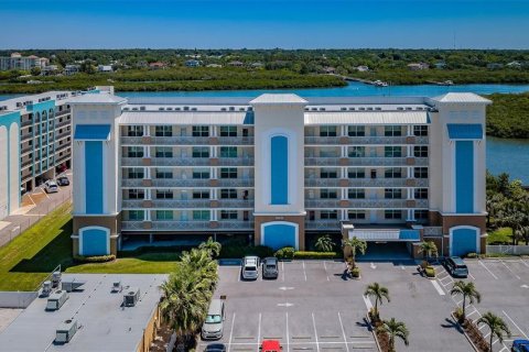 Condominio en venta en Indian Shores, Florida, 3 dormitorios, 144.93 m2 № 1673217 - foto 8