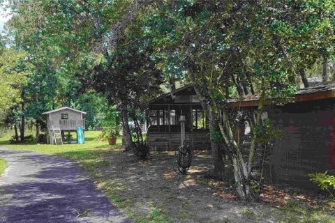 House in Orlando, Florida 5 bedrooms, 356.84 sq.m. № 1434860 - photo 4