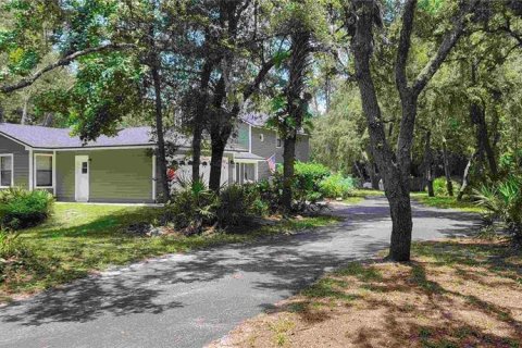 House in Orlando, Florida 5 bedrooms, 356.84 sq.m. № 1434860 - photo 8