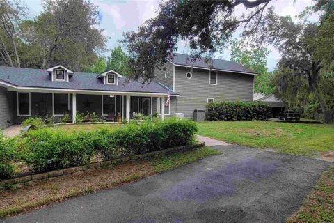 House in Orlando, Florida 5 bedrooms, 356.84 sq.m. № 1434860 - photo 5