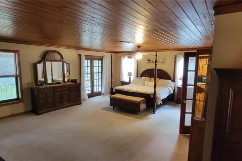 House in Orlando, Florida 5 bedrooms, 356.84 sq.m. № 1434860 - photo 25