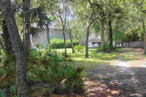 House in Orlando, Florida 5 bedrooms, 356.84 sq.m. № 1434860 - photo 2