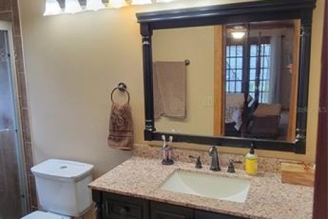 House in Orlando, Florida 5 bedrooms, 356.84 sq.m. № 1434860 - photo 29