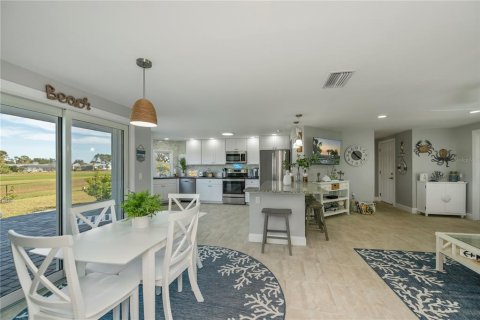 Купить виллу или дом в Ротонда, Флорида 7 комнат, 121.61м2, № 1529094 - фото 12