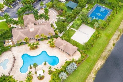 Casa en alquiler en Weston, Florida, 4 dormitorios, 230.03 m2 № 1938987 - foto 26