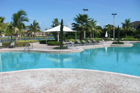 Casa en alquiler en Weston, Florida, 4 dormitorios, 230.03 m2 № 1938987 - foto 27