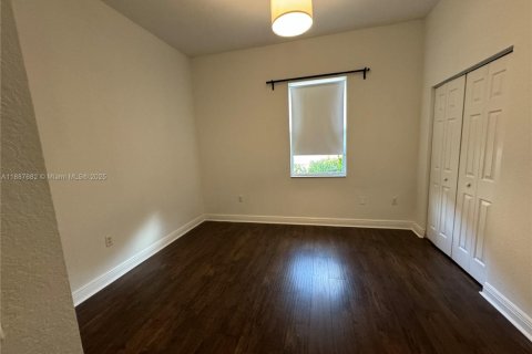 Casa en alquiler en Weston, Florida, 4 dormitorios, 230.03 m2 № 1938987 - foto 16