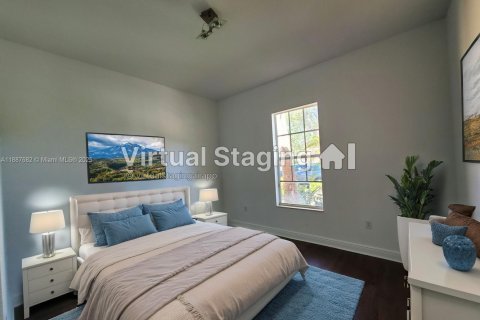 Casa en alquiler en Weston, Florida, 4 dormitorios, 230.03 m2 № 1938987 - foto 15