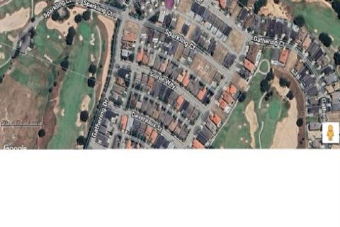 Terreno en venta en Four Corners, Florida № 1673356 - foto 1