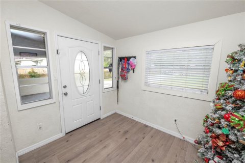 House in Lakeland, Florida 3 bedrooms, 122.26 sq.m. № 1614462 - photo 6