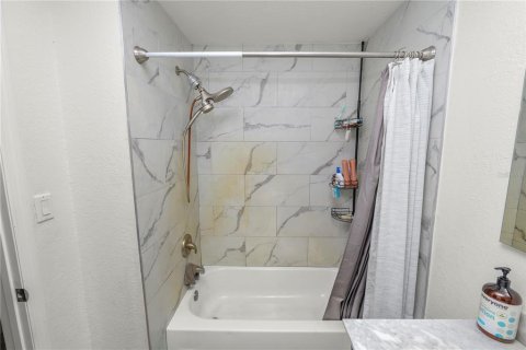 House in Lakeland, Florida 3 bedrooms, 122.26 sq.m. № 1614462 - photo 27