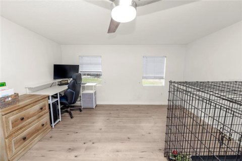 House in Lakeland, Florida 3 bedrooms, 122.26 sq.m. № 1614462 - photo 15