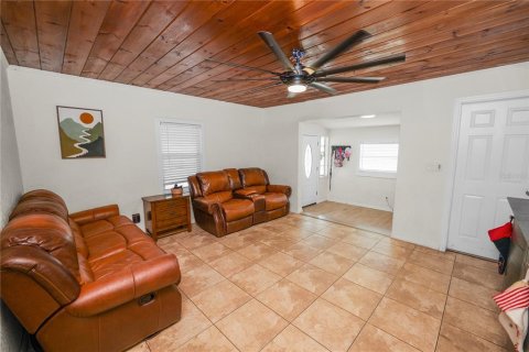 House in Lakeland, Florida 3 bedrooms, 122.26 sq.m. № 1614462 - photo 9