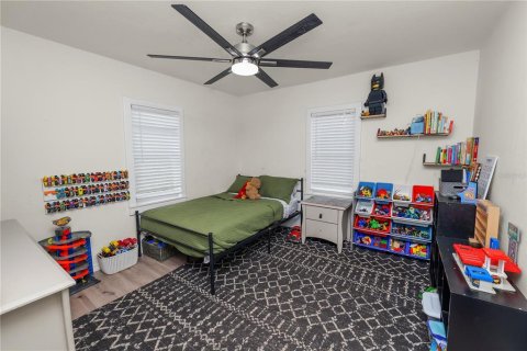 House in Lakeland, Florida 3 bedrooms, 122.26 sq.m. № 1614462 - photo 29