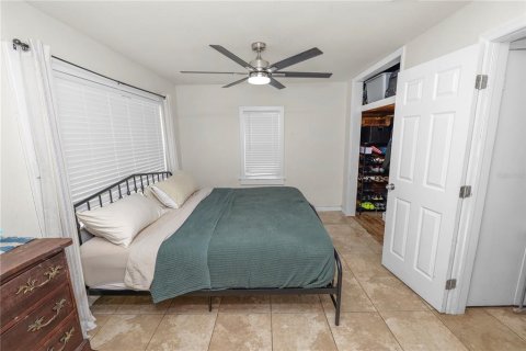 House in Lakeland, Florida 3 bedrooms, 122.26 sq.m. № 1614462 - photo 24