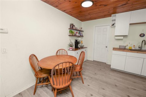 House in Lakeland, Florida 3 bedrooms, 122.26 sq.m. № 1614462 - photo 12