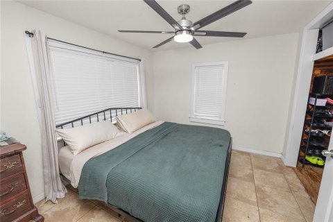 House in Lakeland, Florida 3 bedrooms, 122.26 sq.m. № 1614462 - photo 23