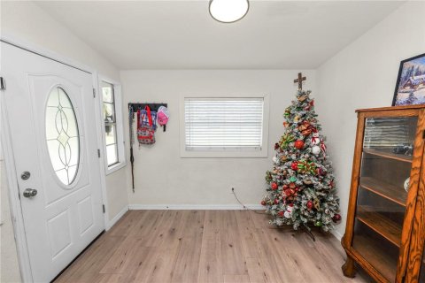House in Lakeland, Florida 3 bedrooms, 122.26 sq.m. № 1614462 - photo 7
