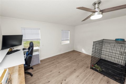 House in Lakeland, Florida 3 bedrooms, 122.26 sq.m. № 1614462 - photo 16