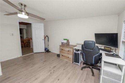 House in Lakeland, Florida 3 bedrooms, 122.26 sq.m. № 1614462 - photo 14