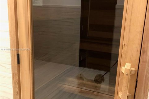 Copropriété à louer à Hallandale Beach, Floride: 2 chambres, 110.55 m2 № 2039940 - photo 18