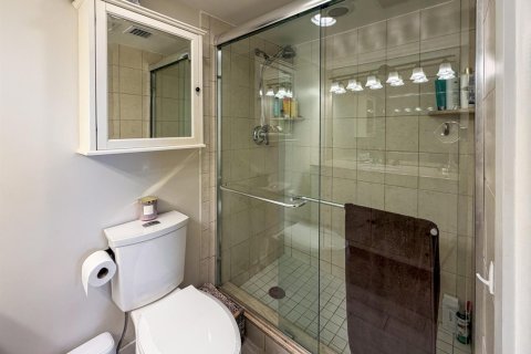 Copropriété à vendre à Fort Lauderdale, Floride: 2 chambres, 83.61 m2 № 2273458 - photo 17
