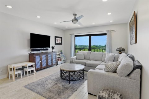 Copropriété à vendre à Fort Lauderdale, Floride: 2 chambres, 83.61 m2 № 2273458 - photo 7