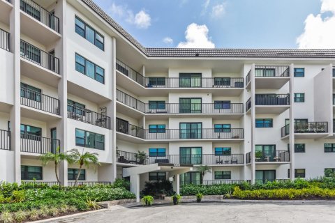 Copropriété à vendre à Fort Lauderdale, Floride: 2 chambres, 83.61 m2 № 2273458 - photo 25